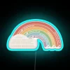 little-hands-rainbow-breathing-technique-anxiety-relief-exercise-neon-sign