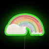 little-hands-rainbow-breathing-technique-anxiety-relief-exercise-neon-RGB-sign