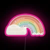little-hands-practicing-rainbow-breathing-technique-for-anxiety-exercise