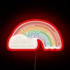 little-hands-performing-rainbow-breathing-technique-for-anxiety-relief-on-rgb-neon-sign-with-vibrant-red-lighting