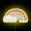 little-hands-rainbow-breathing-technique-anxiety-relief-exercise-vibrant-neon-sign