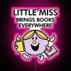 little-miss-brings-books-everywhere-neon-rgb-sign-pink