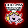 little-miss-brings-books-everywhere-vibrant-neon-sign-with-rgb-and-red-lighting