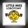 little-miss-lobotomy-neon-sign-rgb-white