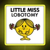 little-miss-lobotomy-neon-sign-rgb-lighting-yellow