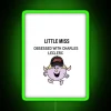 little-miss-obsessed-with-charles-leclerc-neon-sign-green
