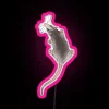 little-rat-friend-vibrant-rgb-neon-sign-pink