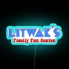 litwaks-arcade-rgb-neon-sign-blue