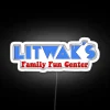 litwaks-arcade-rgb-neon-sign-white