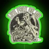 live-free-or-die-rgb-neon-sign-1982-green