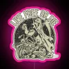 live-free-or-die-1982-neon-sign-pink