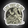 live-free-or-die-rgb-neon-sign-1982
