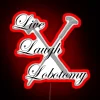 live-laugh-lobotomy-meme-neon-sign-rgb-red