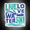 live-love-water-ski-neon-sign-rgb-white