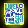 live-love-water-ski-neon-sign-vibrant-rgb-yellow
