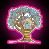 live-simply-love-trees-neon-sign-rgb-pink