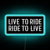 live-to-ride-cool-motorcycle-funny-helmet-led-neon-sign-bikers-gifts