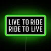 live-to-ride-motorcycle-neon-sign-led-helmet-gifts-bikers-accessories