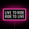live-to-ride-cool-motorcycle-neon-sign-led-funny-helmet-gift-decoration-pink