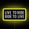 live-to-ride-cool-motorcycle-helmet-led-neon-sign-funny-bikers-gifts-yellow