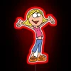 lizzie-neon-rgb-sign-red