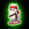 llama-rgb-neon-sign-green