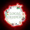 local-cryptid-rgb-neon-sign