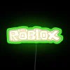 cute-kids-gaming-logo-rgb-neon-sign-alt-text