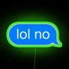 green-neon-sign-with-rgb-lighting-effects