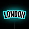 london-curved-rgb-neon-sign-stunning-design-over-cityscape