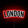london-curved-rgb-neon-sign