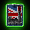 london-stamp-union-jack-neon-sign-green