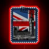 london-neon-sign-union-jack-vibrant-rgb