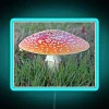 lonely-fly-agaric-neon-sign-blue