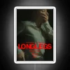 longlegs-horror-neon-sign-rgb-lighting-lee-harker-maika-monroe
