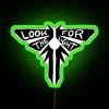 look-for-the-light-neon-sign-RGB-green
