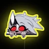 (rgb-neon-sign-vibrant-loona-design-yellow-lighting)