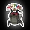 loot-bug-neon-rgb-sign-with-vibrant-colors