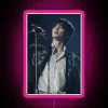 lovely-runner-rgb-neon-sign-by-byeon-woo-seok-pink-version-alt-text