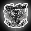 rgb-neon-sign-shovelhead-classic-design-vintage-bike-lover-gift