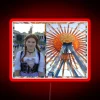 lucinda-and-the-big-wheel-rgb-neon-sign-red