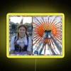 lucinda-and-the-big-wheel-rgb-neon-sign-vibrant-yellow