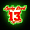 lucky-devil-13-rgb-neon-sign-vibrant-green