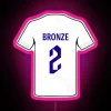 lucy-bronze-lionesses-home-led-rgb-neon-sign-pink