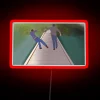 luke-and-jess-neon-rgb-sign-vibrant-red