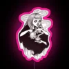 lulus-tea-leaves-rgb-neon-sign-pink