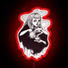 lulus-tea-leaves-rgb-neon-sign-red