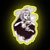 lulu-s-tea-leaves-rgb-neon-sign-yellow