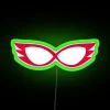 lunar-guardian-minimalistic-design-rgb-neon-sign-green