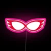 lunar-guardian-minimalistic-design-rgb-neon-sign-pink